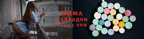 мдпв Елабуга