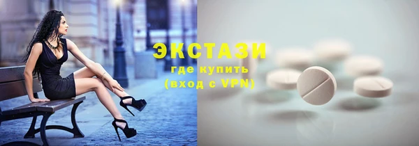 мдпв Елабуга