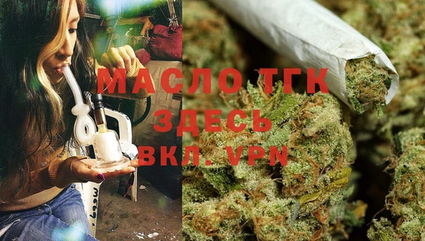 альфа пвп Заводоуковск