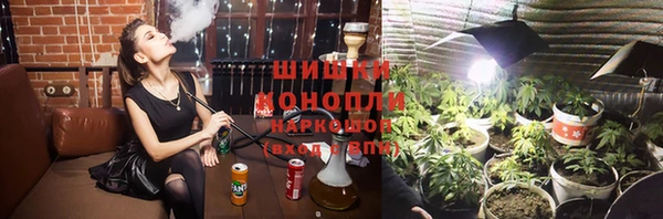 mdpv Елизово