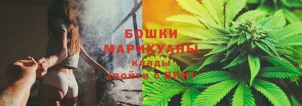 mdpv Елизово
